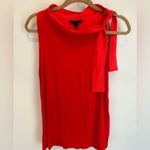 Banana Republic Tank